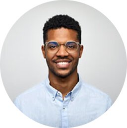 GetMoreDonations Volunteers