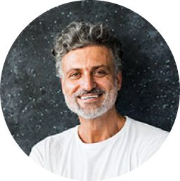 GetMoreDonations Volunteers