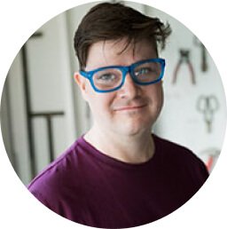 GetMoreDonations Volunteers