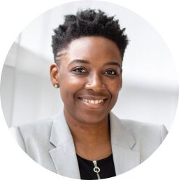 GetMoreDonations Volunteers