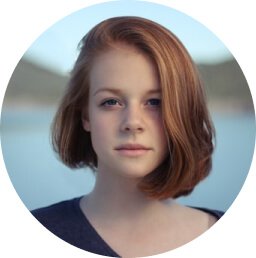 GetMoreDonations Volunteers