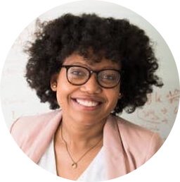 GetMoreDonations Volunteers