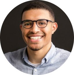 GetMoreDonations Volunteers